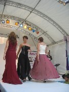 Thumbs/tn_Krefeld-Strssenmodenschau-2005 466.jpg